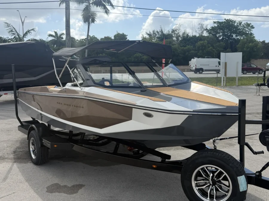 2026-nautique-ski-nautique-139638-image10.webp