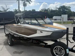 2026-nautique-ski-nautique-139638-image10.webp