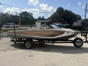 2026-nautique-ski-nautique-139638-image11.webp