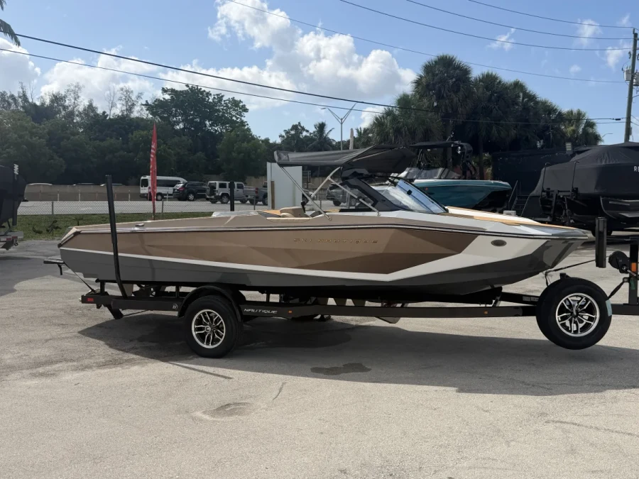 2026-nautique-ski-nautique-139638-image12.webp