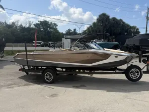 2026-nautique-ski-nautique-139638-image12.webp