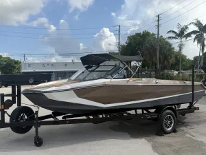 2026-nautique-ski-nautique-139638-image13.webp