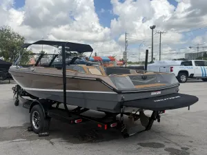 2026-nautique-ski-nautique-139638-image14.webp