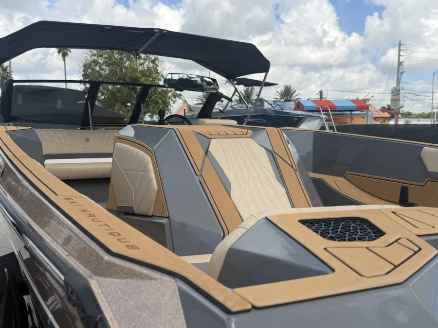 2026-nautique-ski-nautique-139638-image15.webp