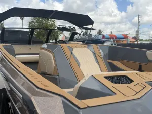 2026-nautique-ski-nautique-139638-image15.webp
