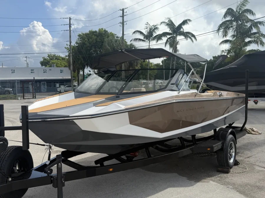 2026-nautique-ski-nautique-139638-image16.webp