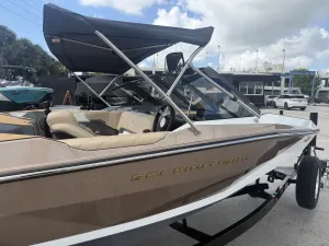 2026-nautique-ski-nautique-139638-image17.webp