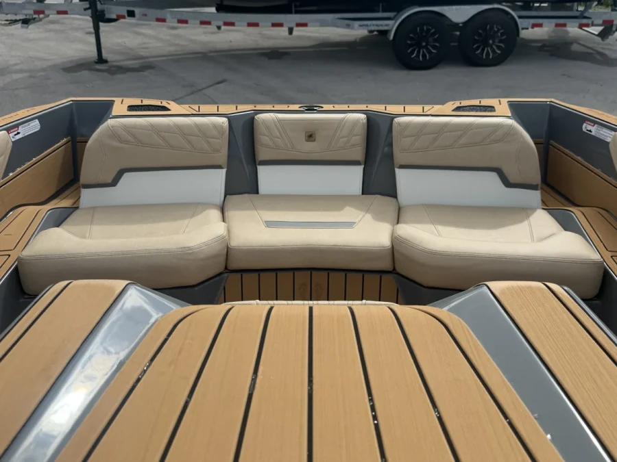 2026-nautique-ski-nautique-139638-image2.webp