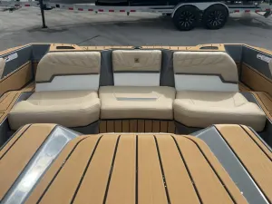 2026-nautique-ski-nautique-139638-image2.webp