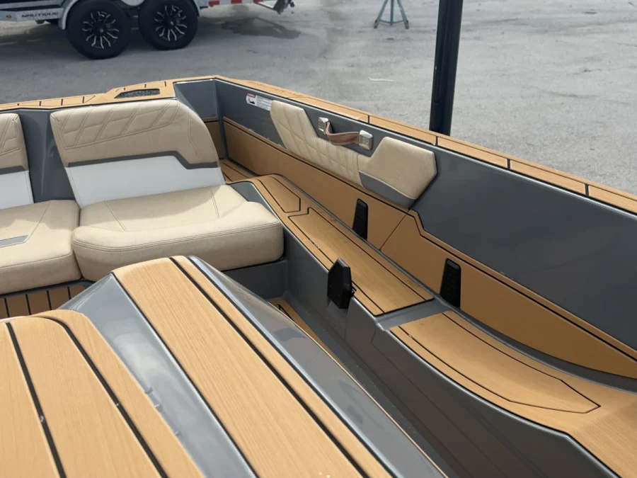 2026-nautique-ski-nautique-139638-image3.webp