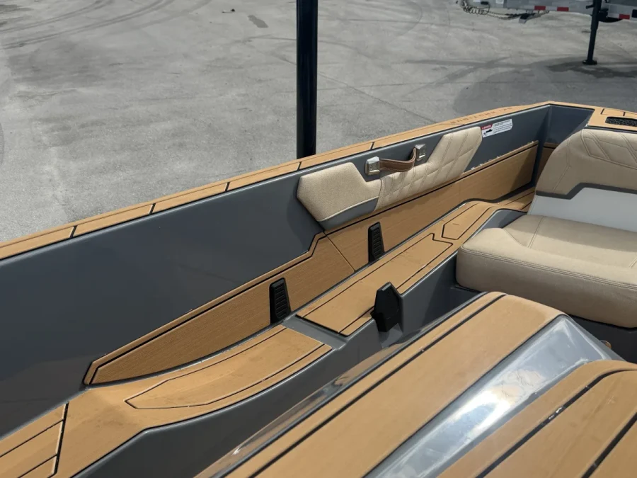 2026-nautique-ski-nautique-139638-image4.webp