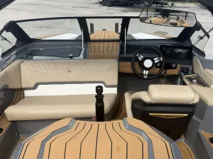 2026-nautique-ski-nautique-139638-image7.webp