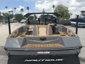 2026-nautique-ski-nautique-139638-image8.webp
