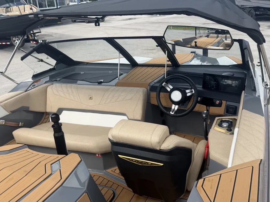2026-nautique-ski-nautique-139638-image9.webp
