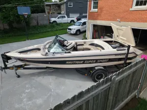 1999-nautique-super-sport-139641-image0.webp