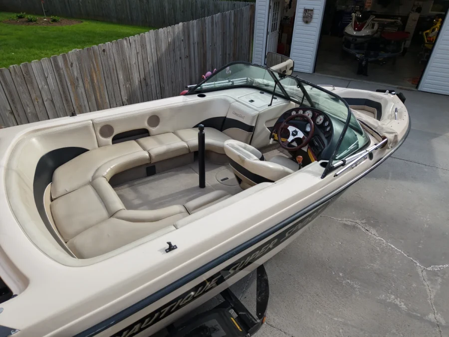 1999-nautique-super-sport-139641-image1.webp