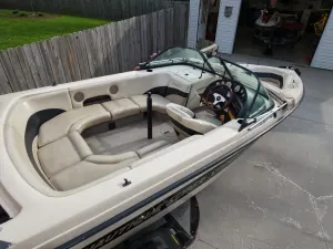1999-nautique-super-sport-139641-image1.webp
