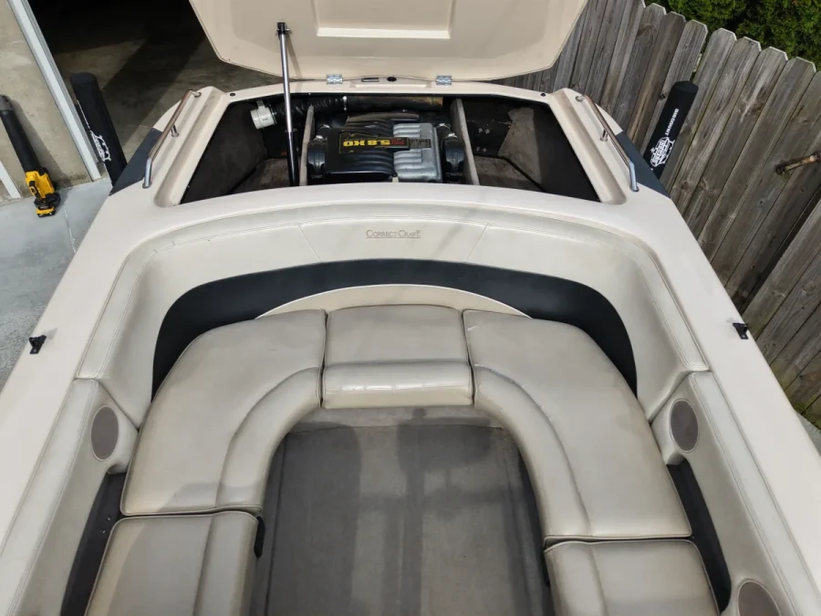 1999-nautique-super-sport-139641-image3.webp