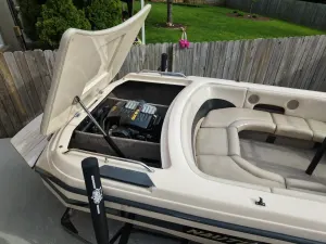 1999-nautique-super-sport-139641-image7.webp