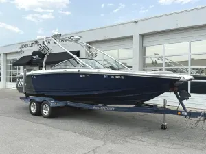 2006-mastercraft-x45-139644-image0.webp