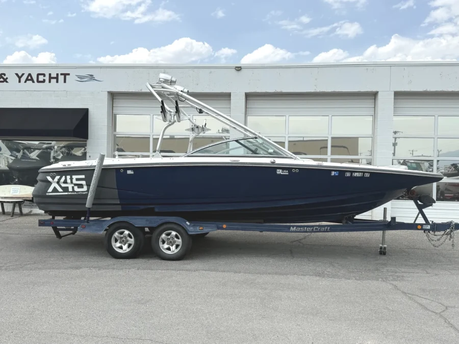 2006-mastercraft-x45-139644-image1.webp