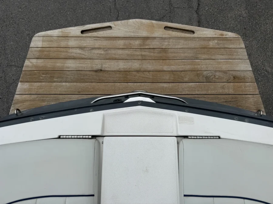 2006-mastercraft-x45-139644-image10.webp