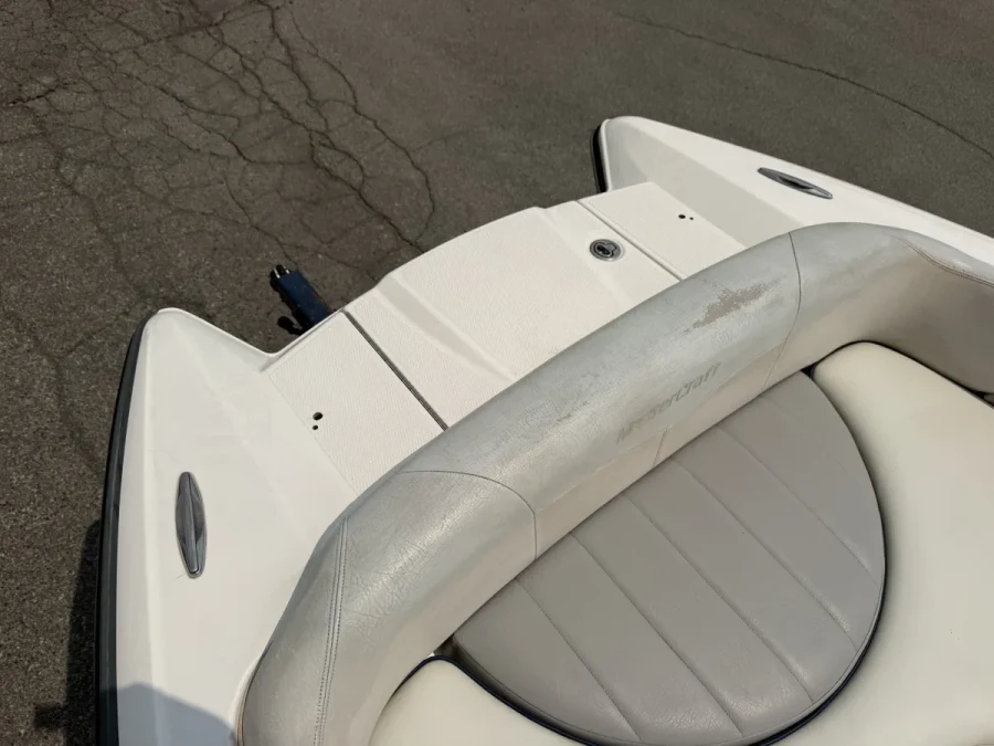 2006-mastercraft-x45-139644-image11.webp