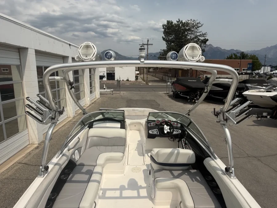 2006-mastercraft-x45-139644-image12.webp