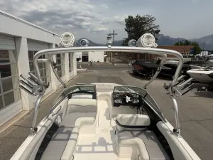 2006-mastercraft-x45-139644-image12.webp