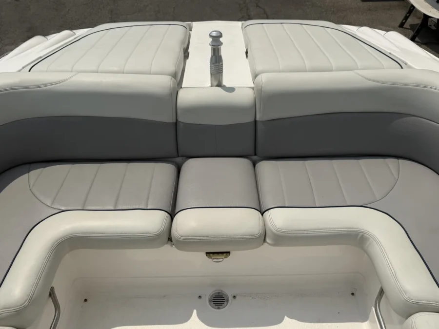 2006-mastercraft-x45-139644-image13.webp