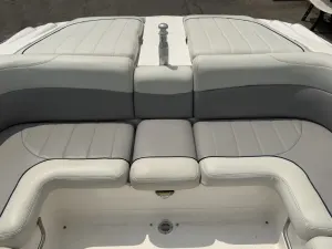 2006-mastercraft-x45-139644-image13.webp