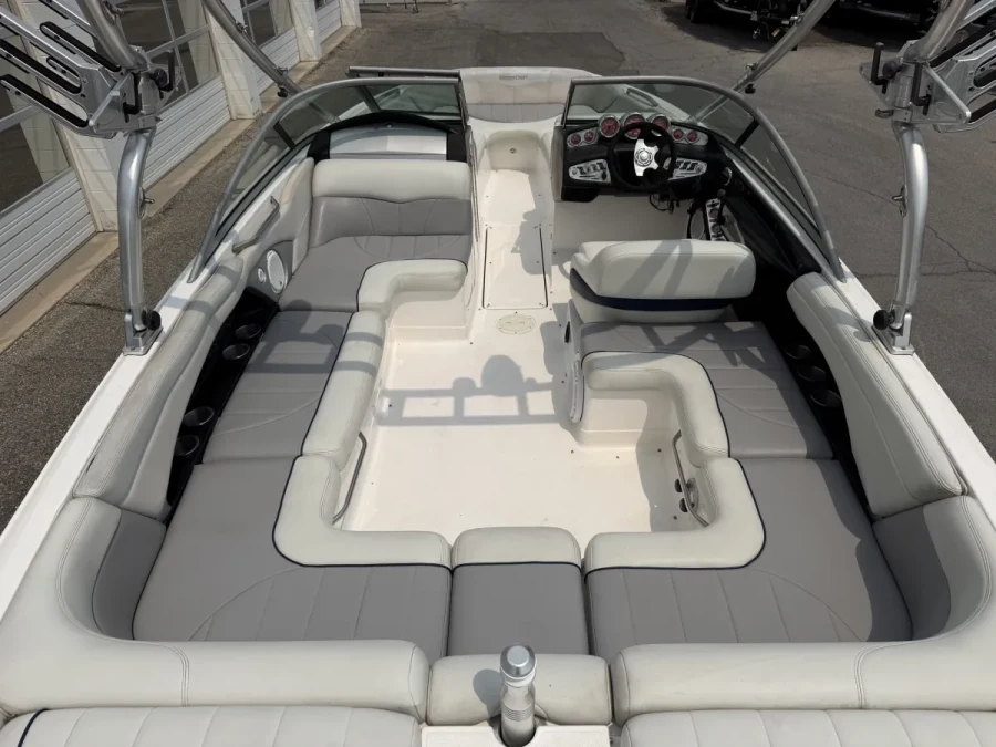 2006-mastercraft-x45-139644-image15.webp