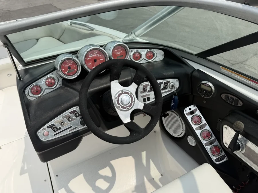 2006-mastercraft-x45-139644-image16.webp