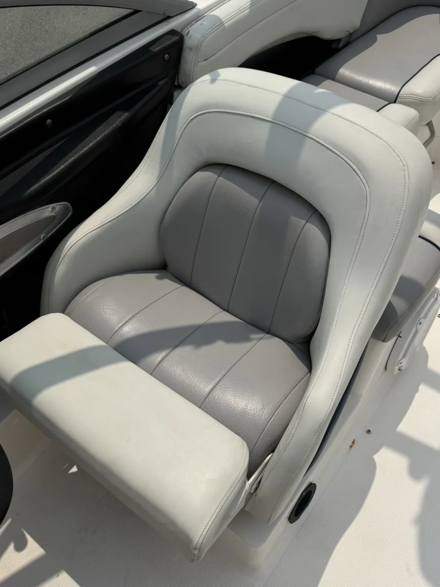 2006-mastercraft-x45-139644-image17.webp