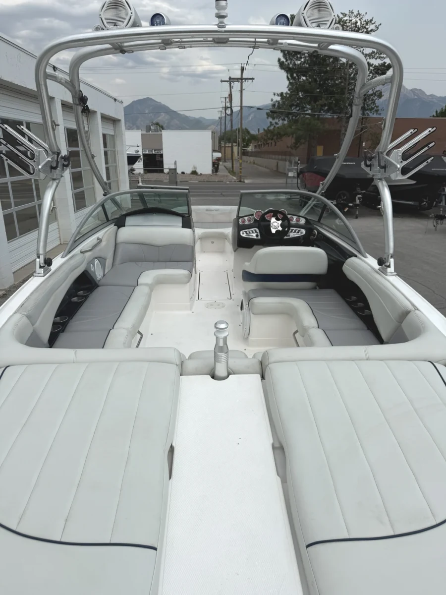 2006-mastercraft-x45-139644-image19.webp