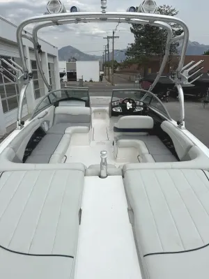 2006-mastercraft-x45-139644-image19.webp