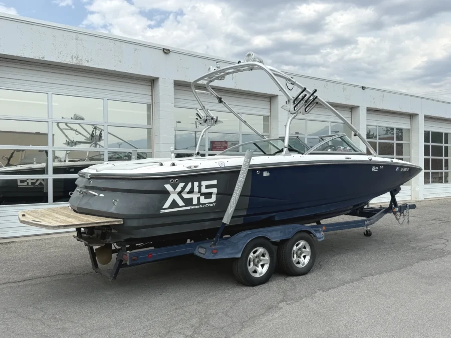 2006-mastercraft-x45-139644-image2.webp