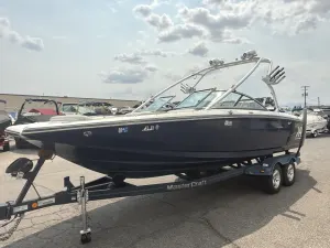 2006-mastercraft-x45-139644-image3.webp