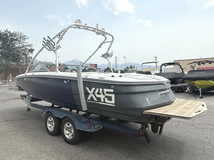 2006-mastercraft-x45-139644-image4.webp