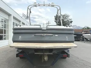 2006-mastercraft-x45-139644-image5.webp