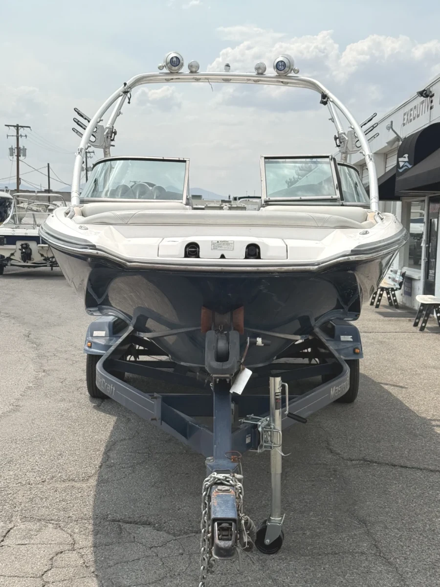 2006-mastercraft-x45-139644-image6.webp
