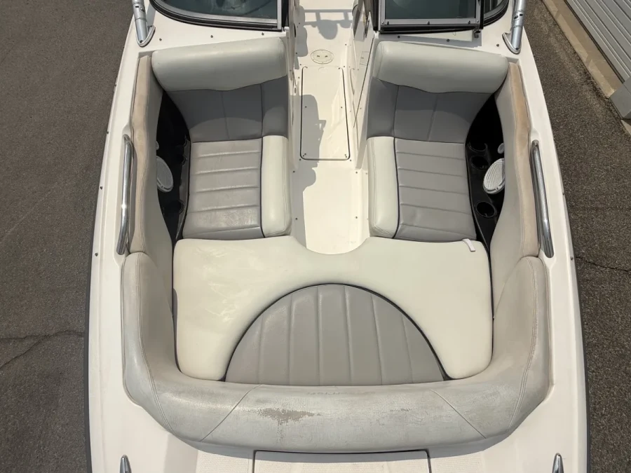 2006-mastercraft-x45-139644-image7.webp