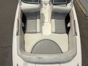 2006-mastercraft-x45-139644-image7.webp