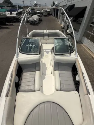 2006-mastercraft-x45-139644-image8.webp