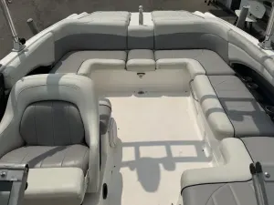 2006-mastercraft-x45-139644-image9.webp
