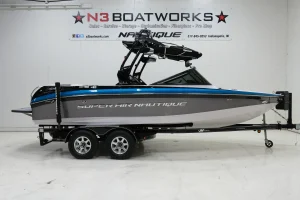 2011-nautique-super-air-nautique-210-139645-image0.webp