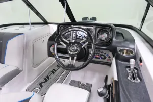 2011-nautique-super-air-nautique-210-139645-image10.webp