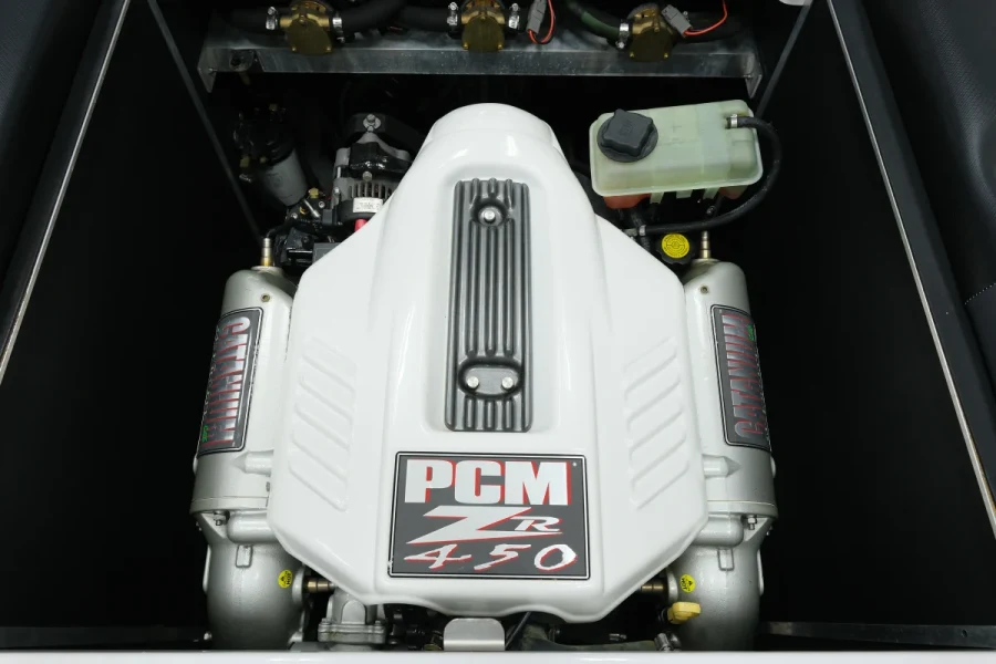 2011-nautique-super-air-nautique-210-139645-image14.webp