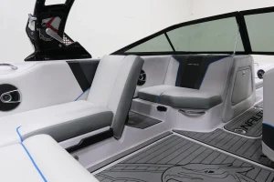 2011-nautique-super-air-nautique-210-139645-image15.webp