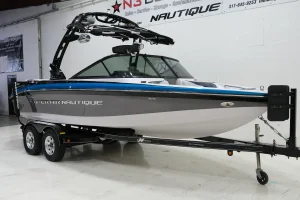 2011-nautique-super-air-nautique-210-139645-image2.webp
